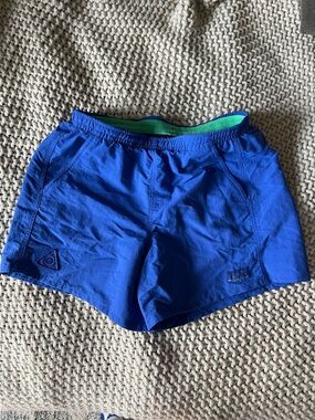 Patagonia Baggies Shorts